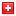 markenbilliger.de server is located in Switzerland